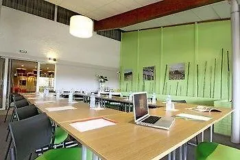 Hotel Belambra Clubs - Les Tuquets 3*