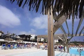 Hotel Belambra Clubs - Les Tuquets Seignosse