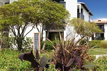 Hotel Belambra Clubs - Les Tuquets Seignosse