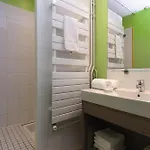 Belambra Clubs - Les Tuquets Seignosse