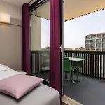 Belambra Clubs - Les Tuquets 3* Seignosse