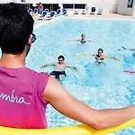 Hotel Belambra Clubs - Les Tuquets