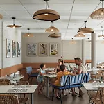 Belambra Clubs - Les Tuquets 3*