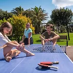 Belambra Clubs - Les Tuquets