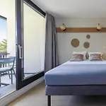 Belambra Clubs - Les Tuquets 3*