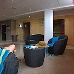 Belambra Clubs - Les Tuquets Seignosse
