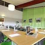 Hotel Belambra Clubs - Les Tuquets 3*
