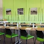 Szálloda Belambra Clubs - Les Tuquets 3*