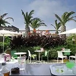 Hotel Belambra Clubs - Les Tuquets Seignosse