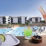 Hotel Belambra Clubs - Les Tuquets
