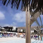 Hotel Belambra Clubs - Les Tuquets Seignosse