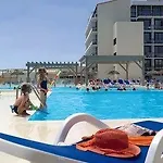 Belambra Clubs - Les Tuquets