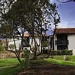 Hotel Belambra Clubs - Les Tuquets