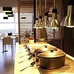 Ξενοδοχείο Belambra Clubs - Les Tuquets 3*