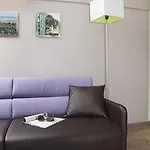 Hotel Belambra Clubs - Les Tuquets Seignosse