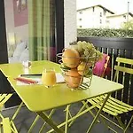 Belambra Clubs - Les Tuquets Seignosse