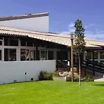 Hotel Belambra Clubs - Les Tuquets 3*