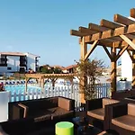 Belambra Clubs - Les Tuquets 3* Seignosse