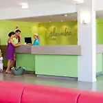 Belambra Clubs - Les Tuquets Seignosse