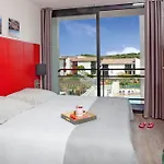 Belambra Clubs - Les Tuquets Hotel