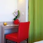 Belambra Clubs - Les Tuquets 3*