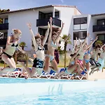 Belambra Clubs - Les Tuquets