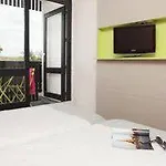 Belambra Clubs - Les Tuquets 3*
