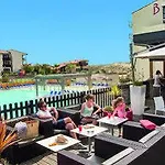 Belambra Clubs - Les Tuquets