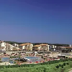 Belambra Clubs - Les Tuquets Hotel
