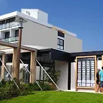 Belambra Clubs - Les Tuquets 3* Seignosse