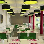 Belambra Clubs - Les Tuquets Seignosse