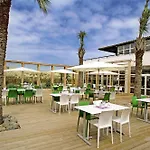 Szálloda Belambra Clubs - Les Tuquets 3*