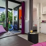 Belambra Clubs - Les Tuquets Hotel