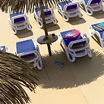 Belambra Clubs - Les Tuquets Hotel