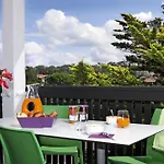 Belambra Clubs - Les Tuquets Hotel Seignosse