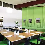 Hotel Belambra Clubs - Les Tuquets 3*