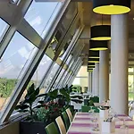 Hotel Belambra Clubs - Les Tuquets 3*
