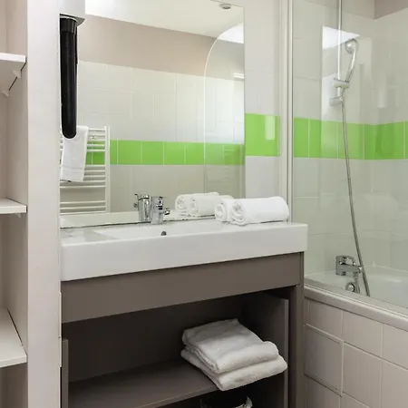 Belambra Clubs - Les Tuquets