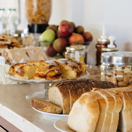 Belambra Clubs - Les Tuquets