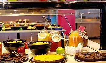 Belambra Clubs - Les Tuquets 3*
