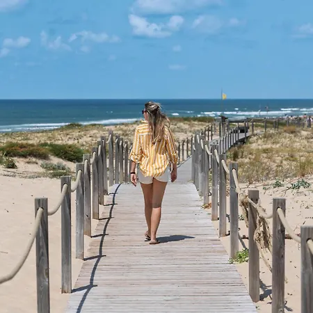 Belambra Clubs - Les Tuquets Seignosse