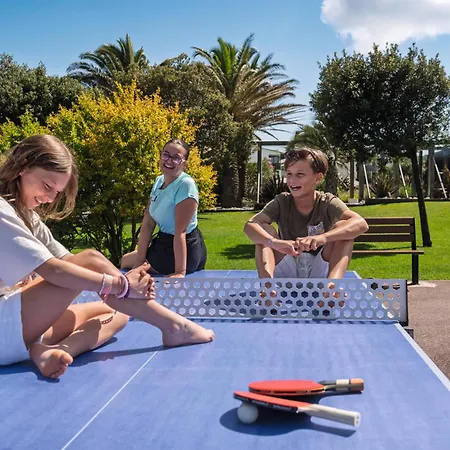 Belambra Clubs - Les Tuquets