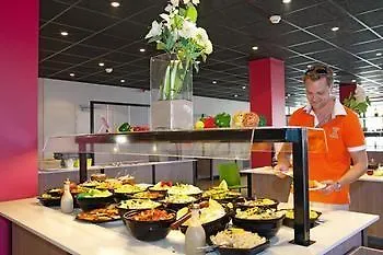فندق Belambra Clubs - Les Tuquets
