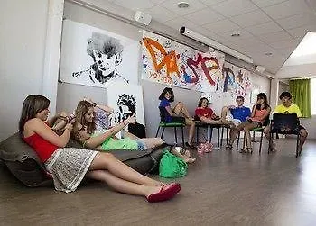 Belambra Clubs - Les Tuquets