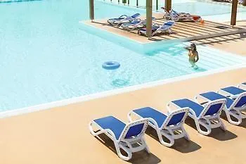 Belambra Clubs - Les Tuquets