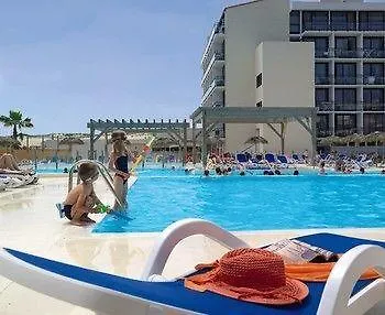 Belambra Clubs - Les Tuquets