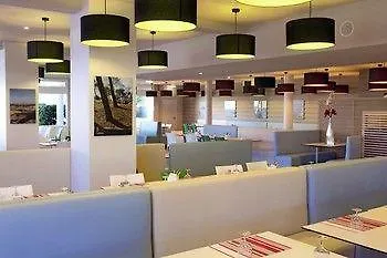 Hotel Belambra Clubs - Les Tuquets