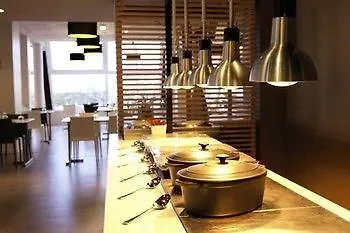 Hotel Belambra Clubs - Les Tuquets 3*