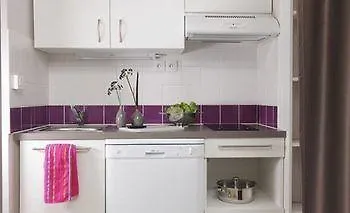 Belambra Clubs - Les Tuquets