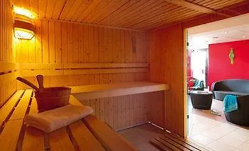 Belambra Clubs - Les Tuquets Seignosse